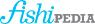 Fishipedia logo