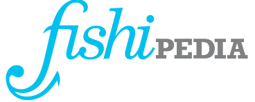 Fishipedia logo