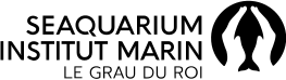 logo Seaquarium